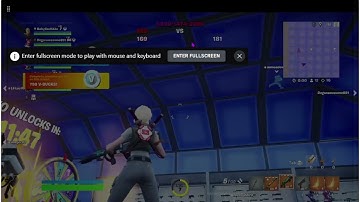 Fortnite   Xbox Cloud Gaming Beta on  Xbox com   Profile 1   Microsoft​ Edge 2024 08 31 15 15 08
