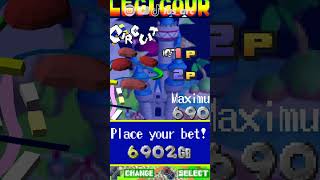How to Legally Cheat in Bomberman Fantasy Race - Tutorial for Gold #tutorial #playstation #bomberman