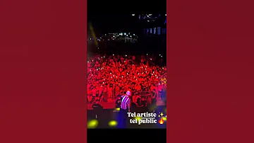 Didine Canon 16 Exclusive Live Didinecanon16 