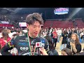 Perugia-Civitanova 3-1 | 06.05.26 | Yuki Ishikawa