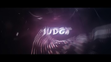 ×JudgeFX - Intro | 50 LIKES FOR NICE STYLE×