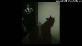 Watch Yeat Big Stonez video