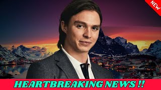 Most Popular News !! Is Presumed-Dead Spencer Returning To ‘General Hospital’? Must Be Shocked!