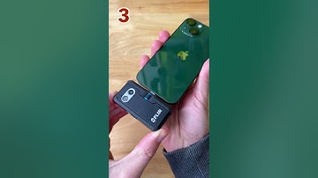 5 Coolest MINI Gadgets You Must See! 👀