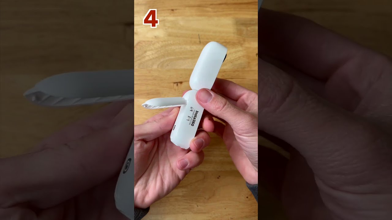 5 Coolest MINI Gadgets You Must See 