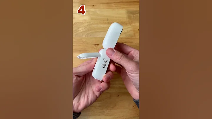 5 Coolest MINI Gadgets You Must See! 👀