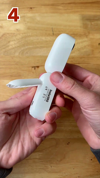 5 Coolest MINI Gadgets You Must See! 👀