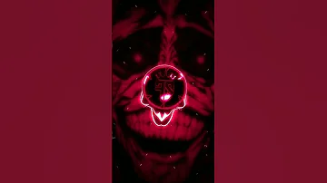 BLOODY Ultra Slowed Bassboosted Bass Funk Music Phonk Song Aveeplayer 