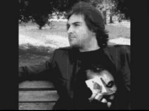 " SEI UN FIORE"   © Alberto Donatelli