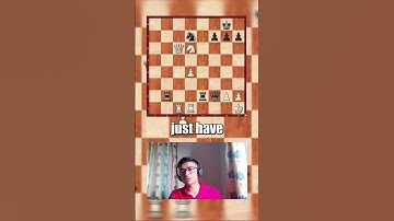 In episode three, Leon shares his tactic-learning method and provides solving examples!