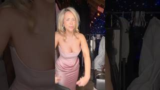 Dream Blernt Rotation