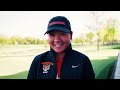 2026 Ivy League Women's Golf Championship Recap