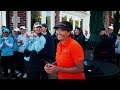 2026 Ivy League Women's Golf Championship Recap