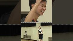 ラブオールプレー Youtube