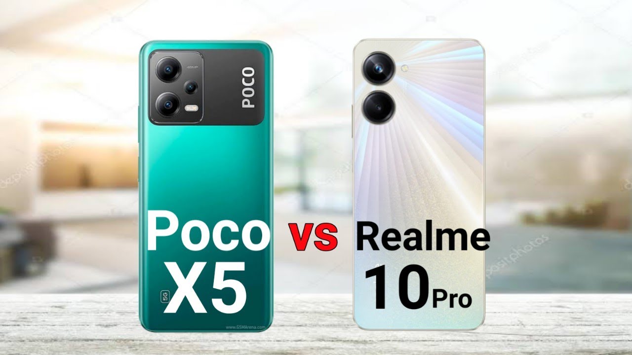 Redmi Note 9s Отличие От Pro