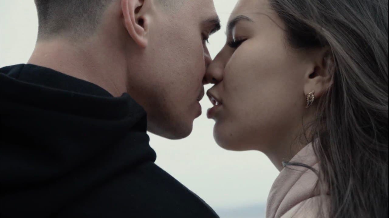 НЕ ОТПУСКАЙ | Лавстори | SONY A7 III zeiss 55 1.8