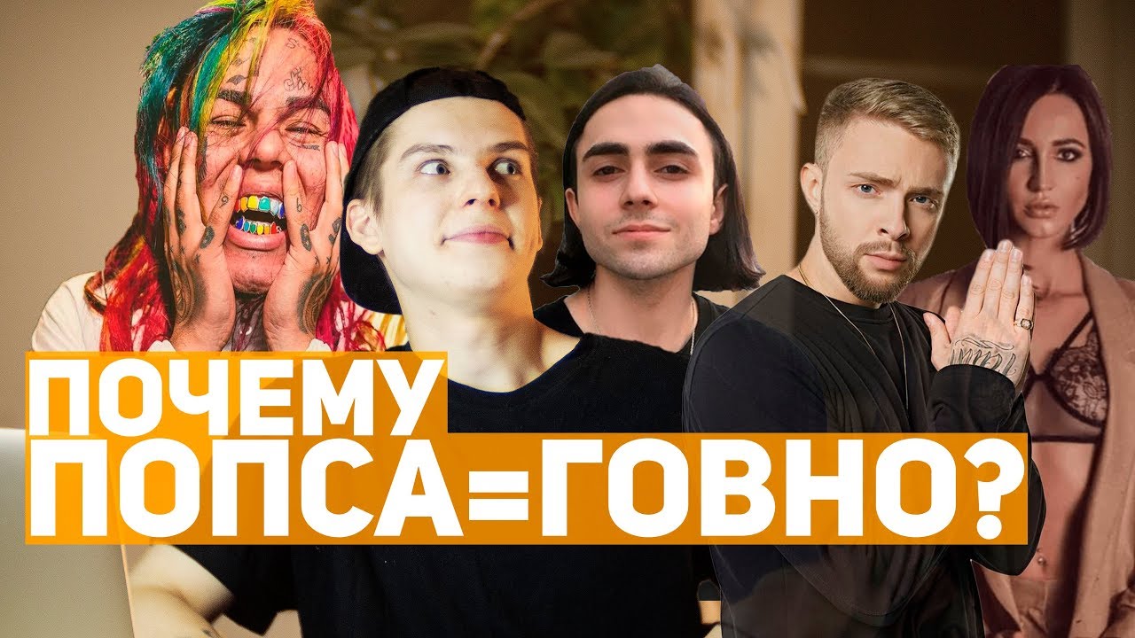 Почему лада говно