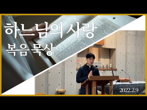 영상썸네일