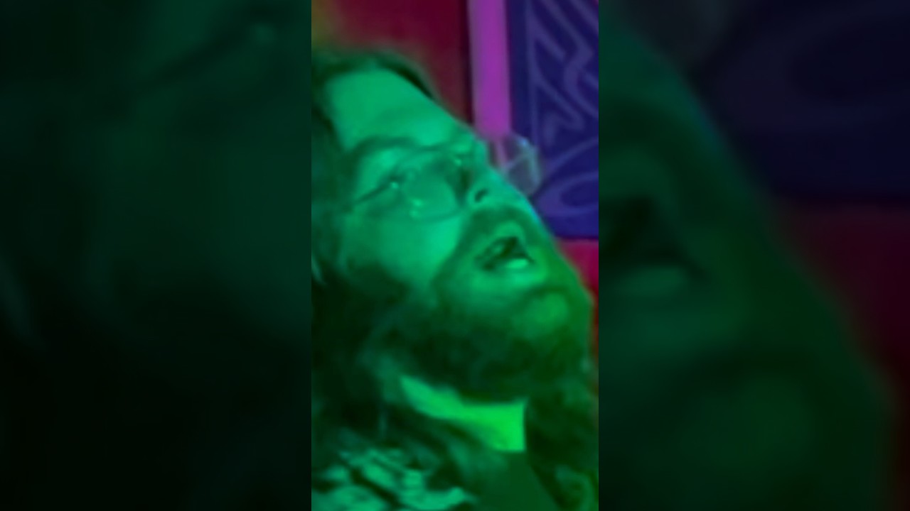 what’s your favorite Trower tune?🎸