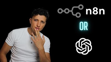 OpenAI Agent Builder vs n8n: Which Should You Use in 2025?