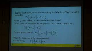 L11 Limits and constraints on design variables