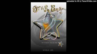 Metroblur- Interlude