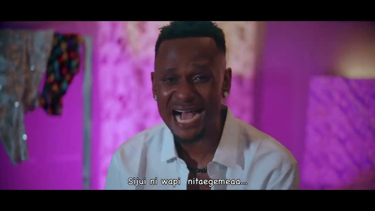 Watch YLB & PARADIZE - Isiwe Tabu on YouTube Watch YLB & PARADIZE - Isiwe Tabu on YouTube