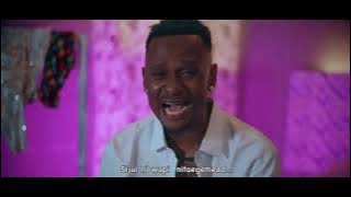 YLB & PARADIZE - Isiwe Tabu