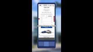 KBB Instant Cash Offer Partnership | #KelleyBlueBook #CashOffer #Automotive KBB Instant Cash Offer Partnership | #KelleyBlueBook #CashOffer #Automotive