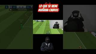 VOLVIENDO A LOS VIEJOS TIEMPOS #shorts #DLS25​ #DLS24​ #dreamleaguesoccer​ #dls​ #juegos​ #fútbol​