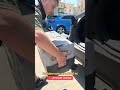 Frigiderele auto Alpicool la un preț de doar de la 3500 de lei