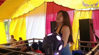 OT SMD •🔥FDJ THIA CECE🐬🔥DJ LUKA JADI CERITA ☀DJ PUTRI 👑 LIVE DESA PAGAR DEWA MESUJI 🐬