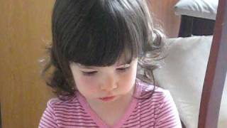 MVI_2912.AVI