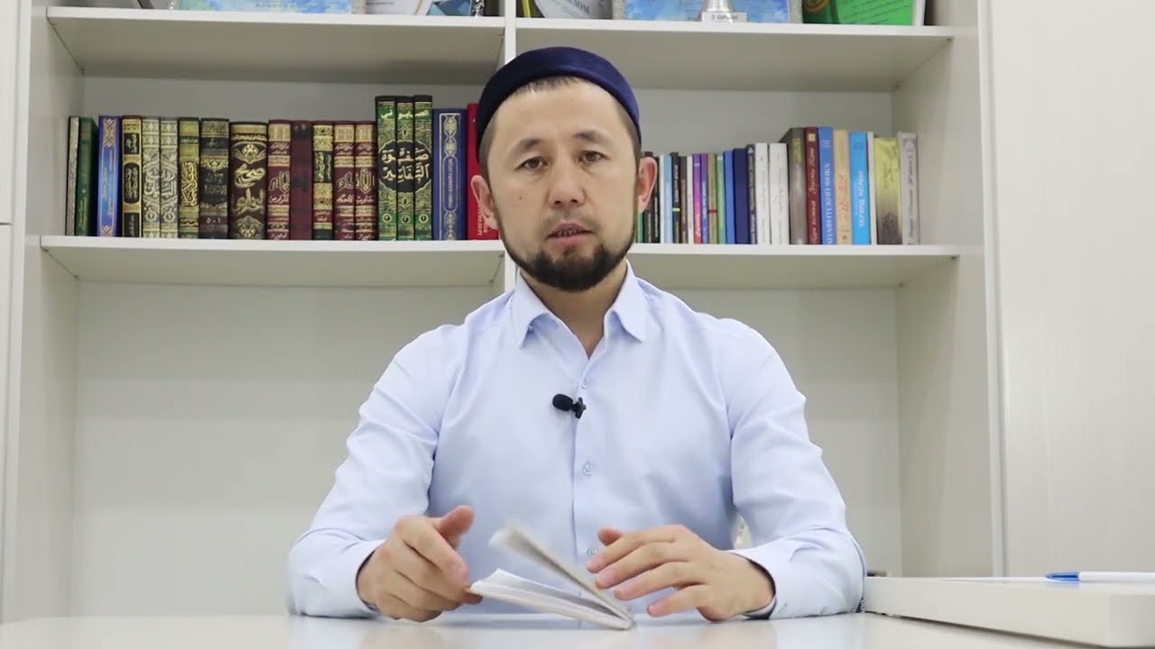 Жаназа, Мәйітті жерлеу рәсімдері. Үш күн күттіру