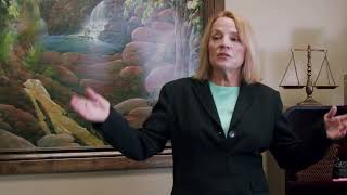 Voir Dire Explained: How I Start Jury Selection in Trial