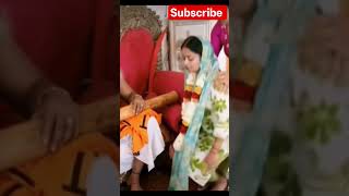 ✨Alakh Niranjan Divine - Chanting for Peace & Power &🧘🕉️#Spritual