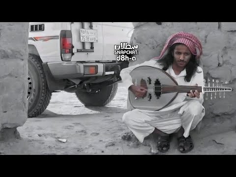 عود شعبي طرب | الصبر طال وباقي الوضع مازان - مطلوبة اكثر شيء