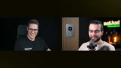 Build a Complete Comment System with React Native & Supabase 🔴