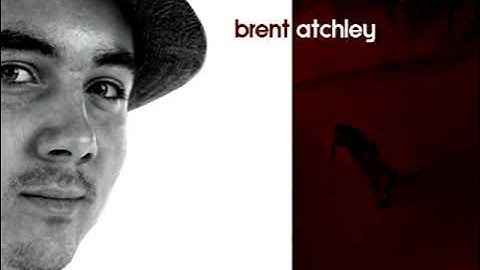 Elementality Volume 1: Brent Atchley (2005)