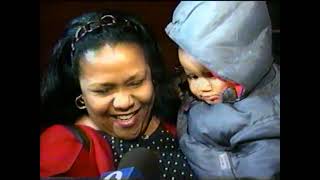 6ABC Action News February 1st 2001