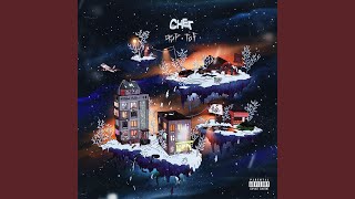 Снег - Фир, TOF
