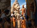 Ashoka S Lion Capital India S Iconic Emblem Of Strength Unity Peace HistoryFacts Ashoka Ashoka S Lion Capital India S Iconic Emblem Of Strength Unity Peace HistoryFacts Ashoka