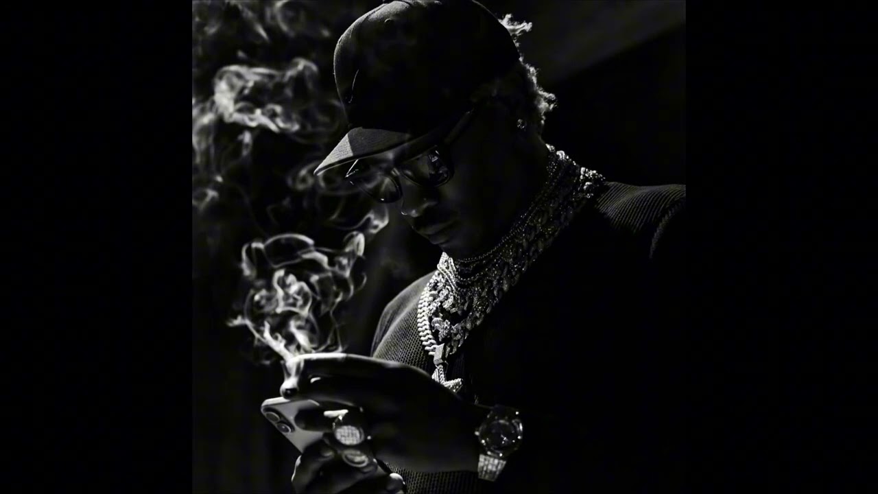 [FREE] “SCARED 4 U” – Future Dark Type Beat | by prod.hmp