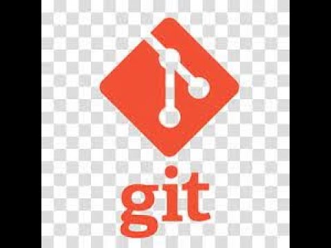 1 installing git on your local machine - YouTube