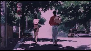 [FREE] Anderson .Paak x Mick Jenkins x Kendrick Lamar Type Beat "I Would Never"