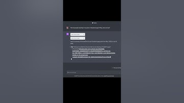 ChatGPT to query Facebook Ads reporting data