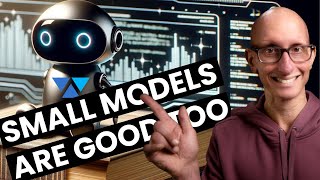 SLIM: Small models for specific tasks by LLMWare