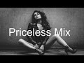 PRICELESS MiX Best Deep House Vocal & Nu Disco JULY 2021