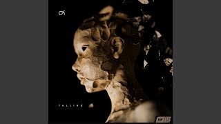 Falling - Camo & Krooked