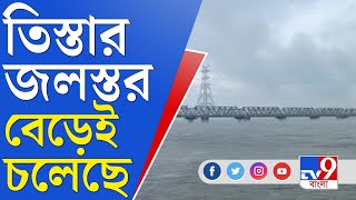 Video Download